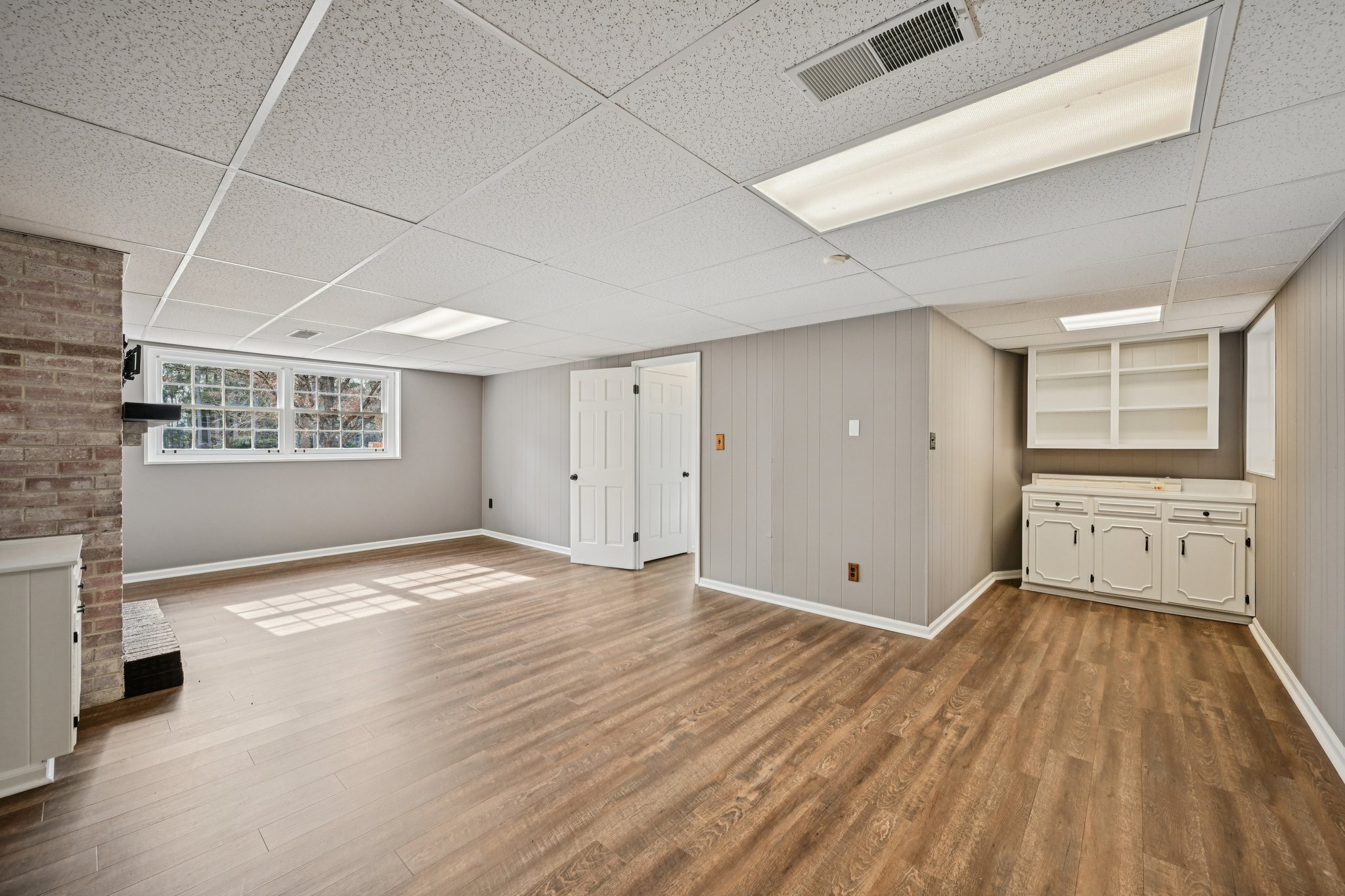 Cooper Ln-S2201-037.jpg