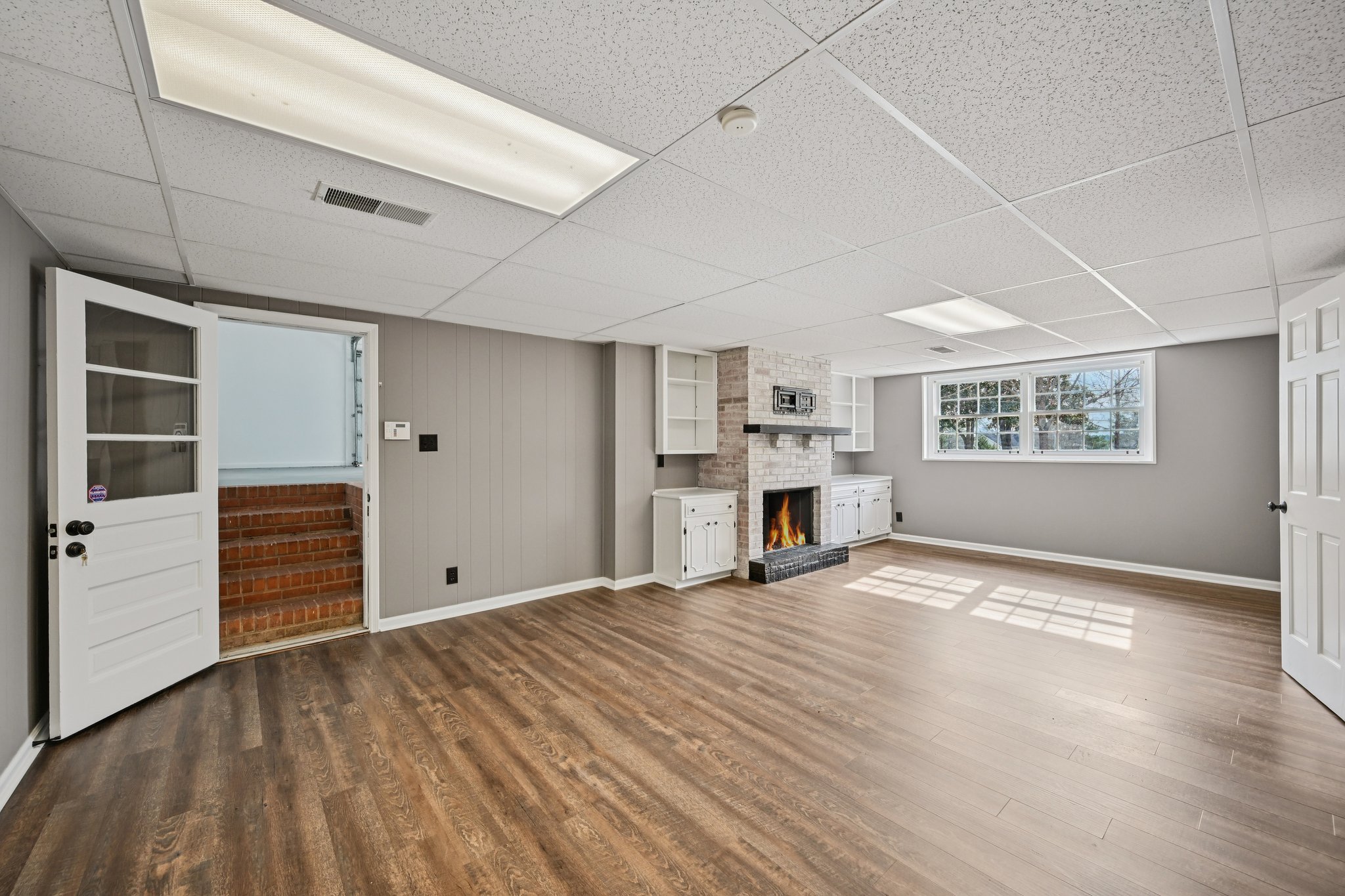 Cooper Ln-S2201-038.jpg