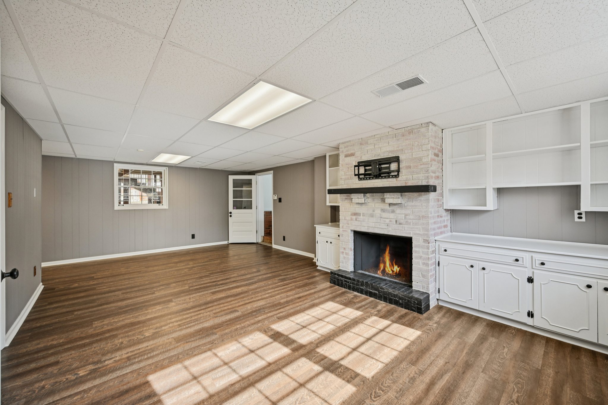 Cooper Ln-S2201-039.jpg