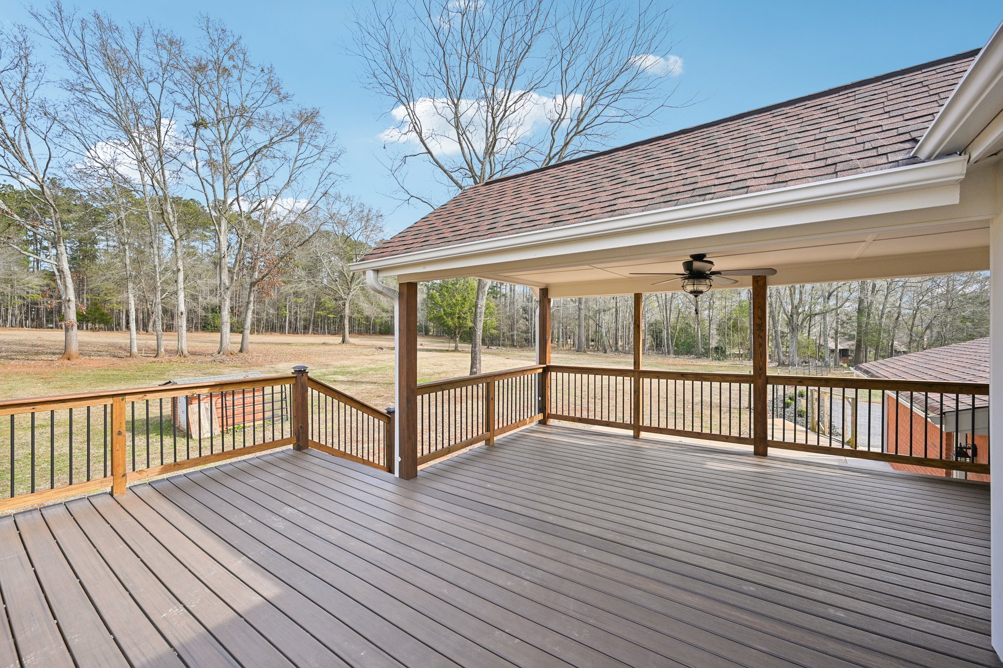 Cooper Ln-S2201-045.jpg