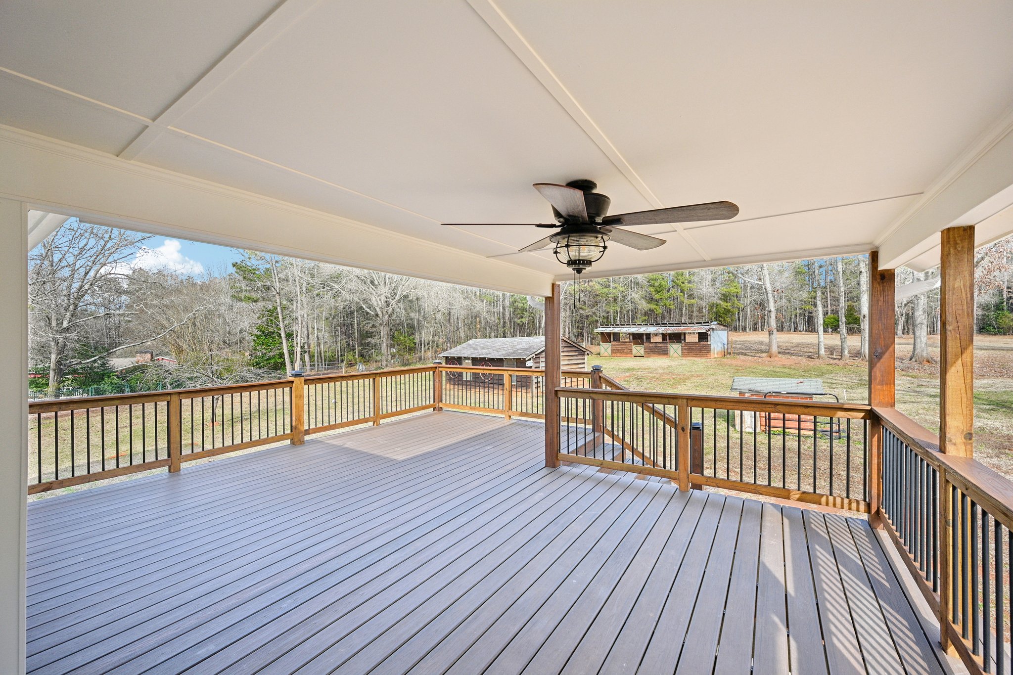 Cooper Ln-S2201-047.jpg