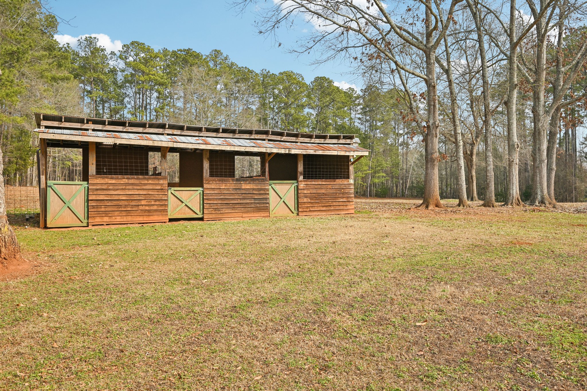 Cooper Ln-S2201-051.jpg