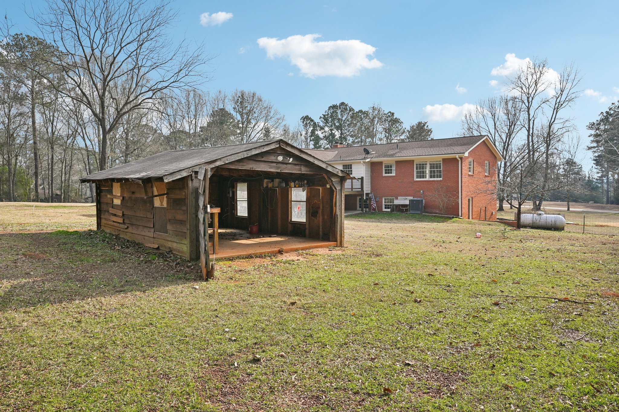 Cooper Ln-S2201-052.jpg