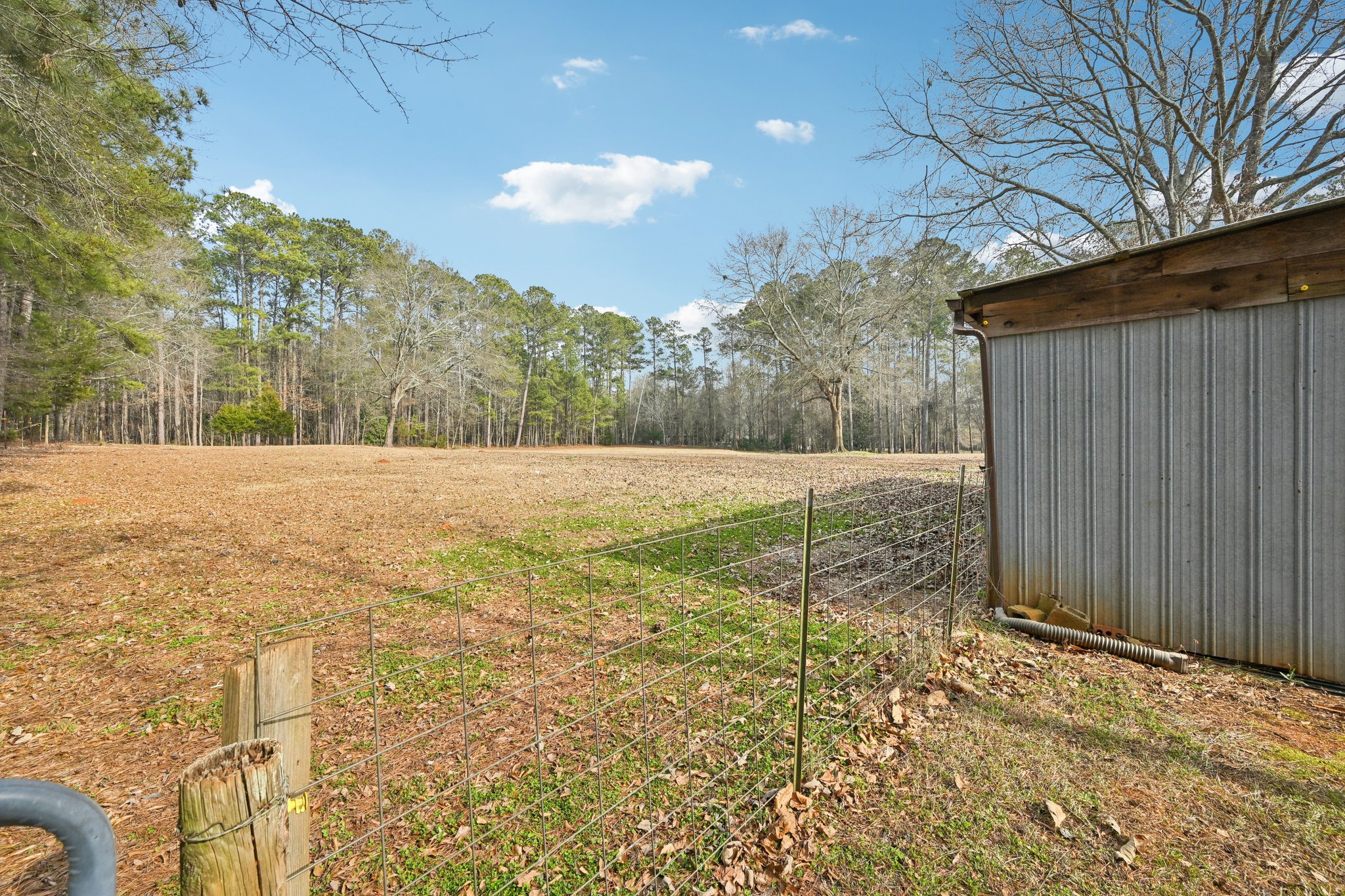 Cooper Ln-S2201-054.jpg