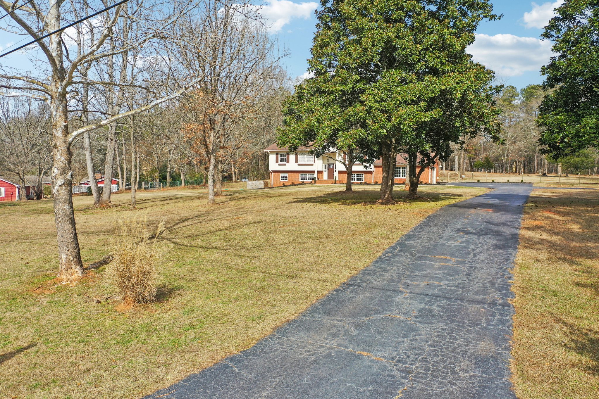 Cooper Ln-S2201-056.jpg