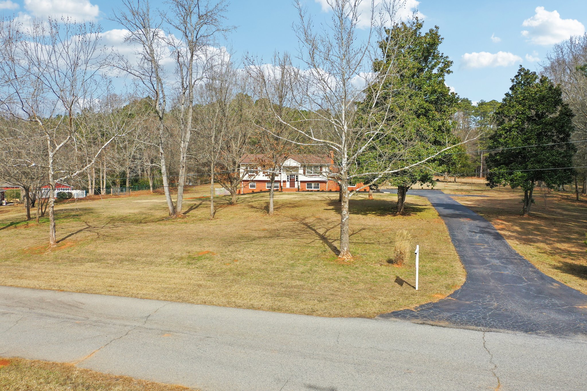 Cooper Ln-S2201-057.jpg