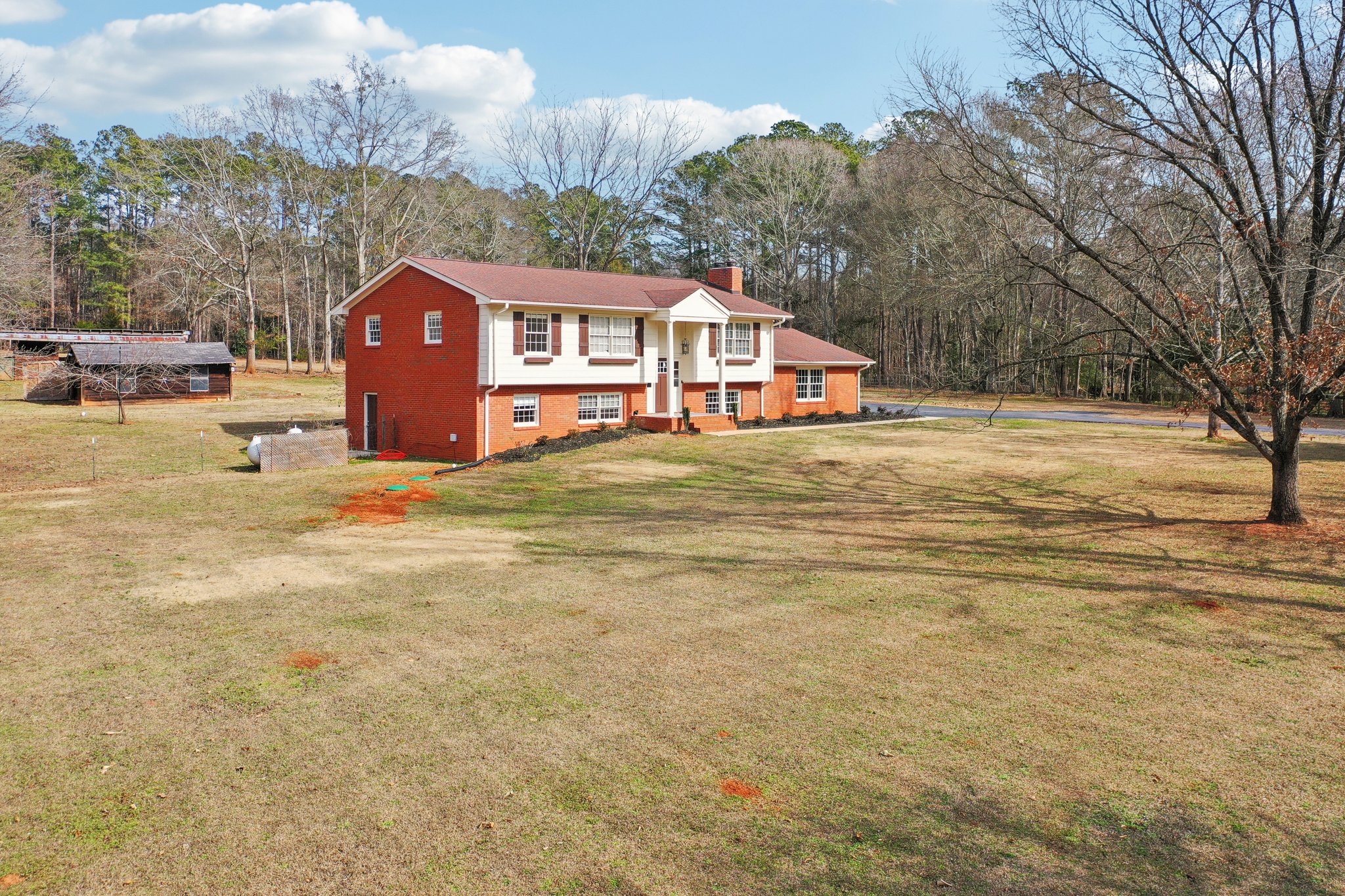 Cooper Ln-S2201-059.jpg