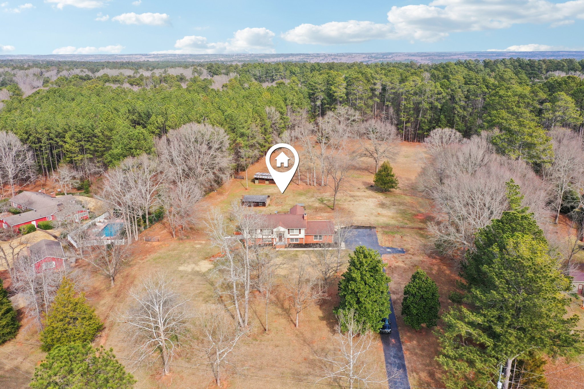 Cooper Ln-S2201-061.jpg