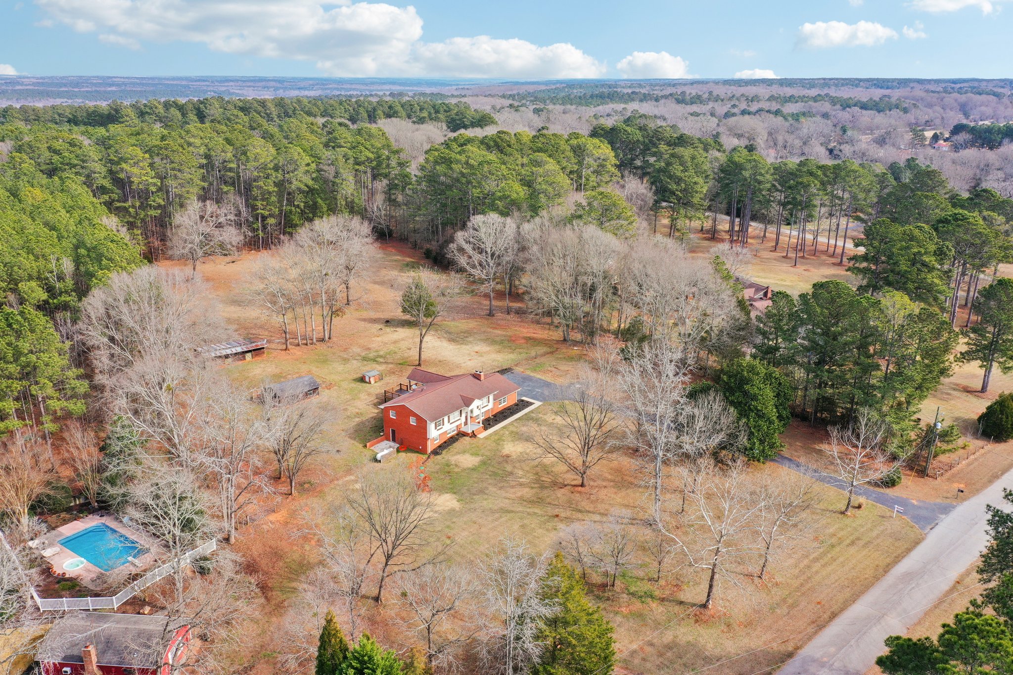 Cooper Ln-S2201-062.jpg