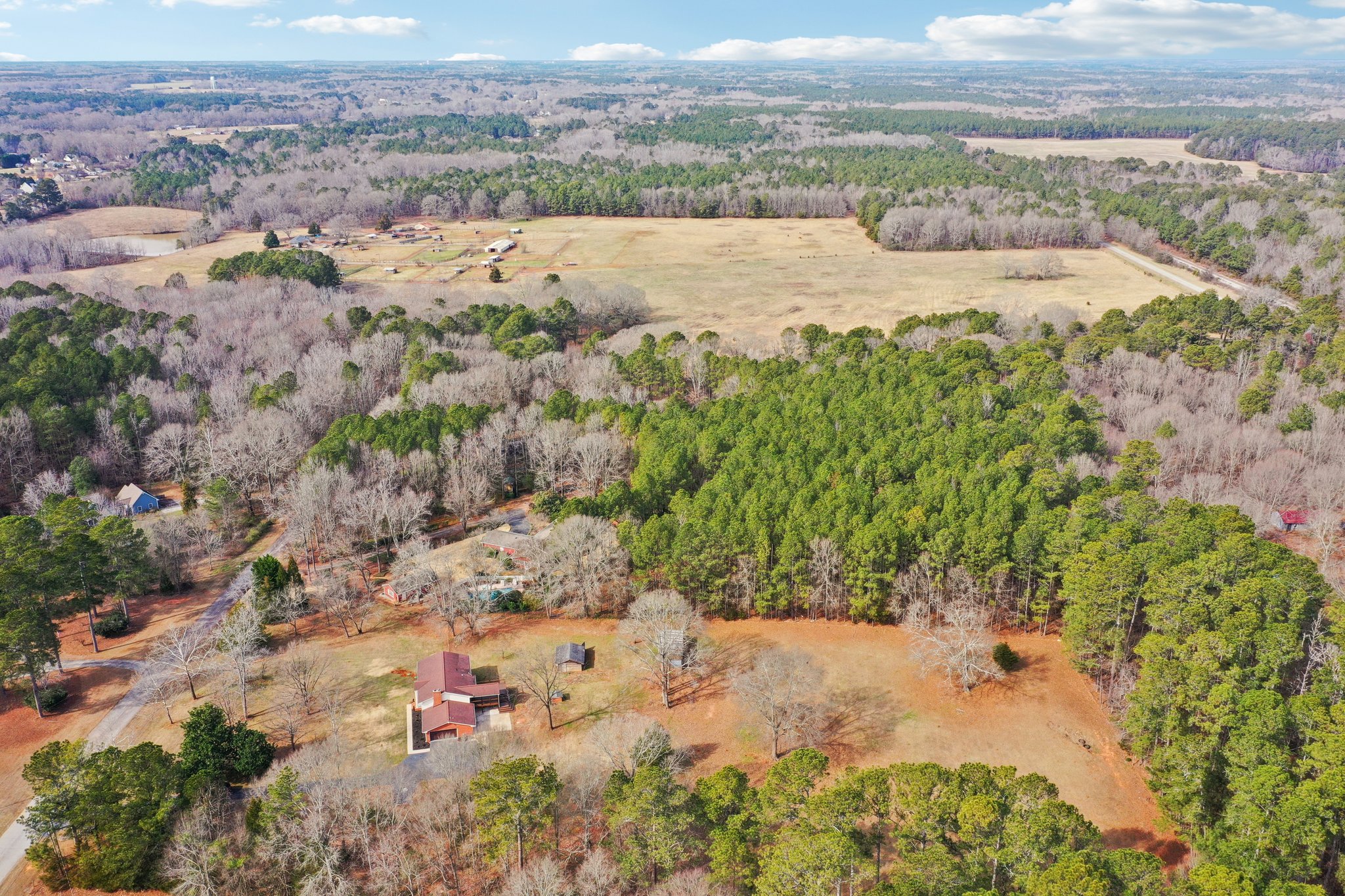 Cooper Ln-S2201-065.jpg