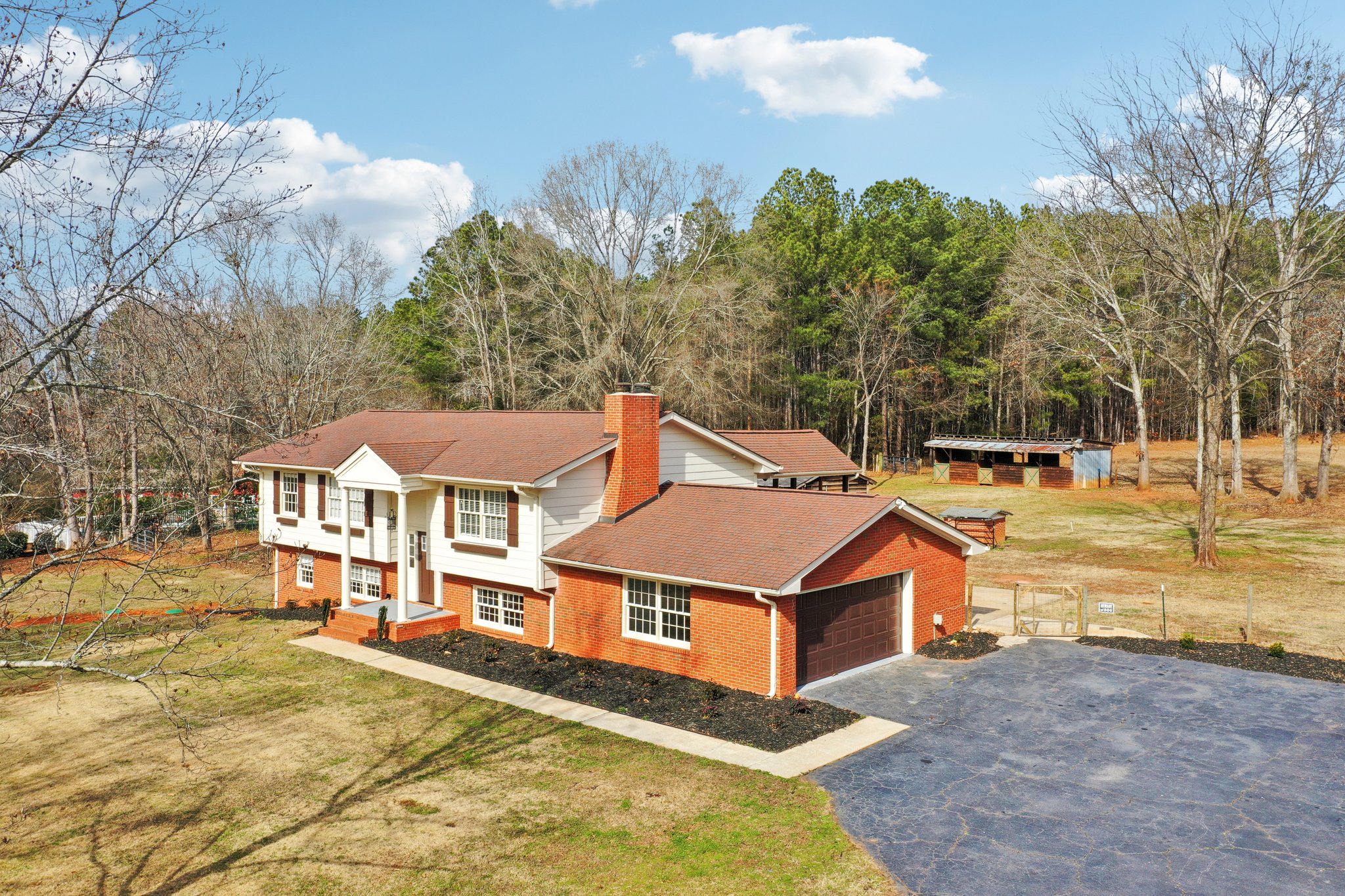 Cooper Ln-S2201-066.jpg