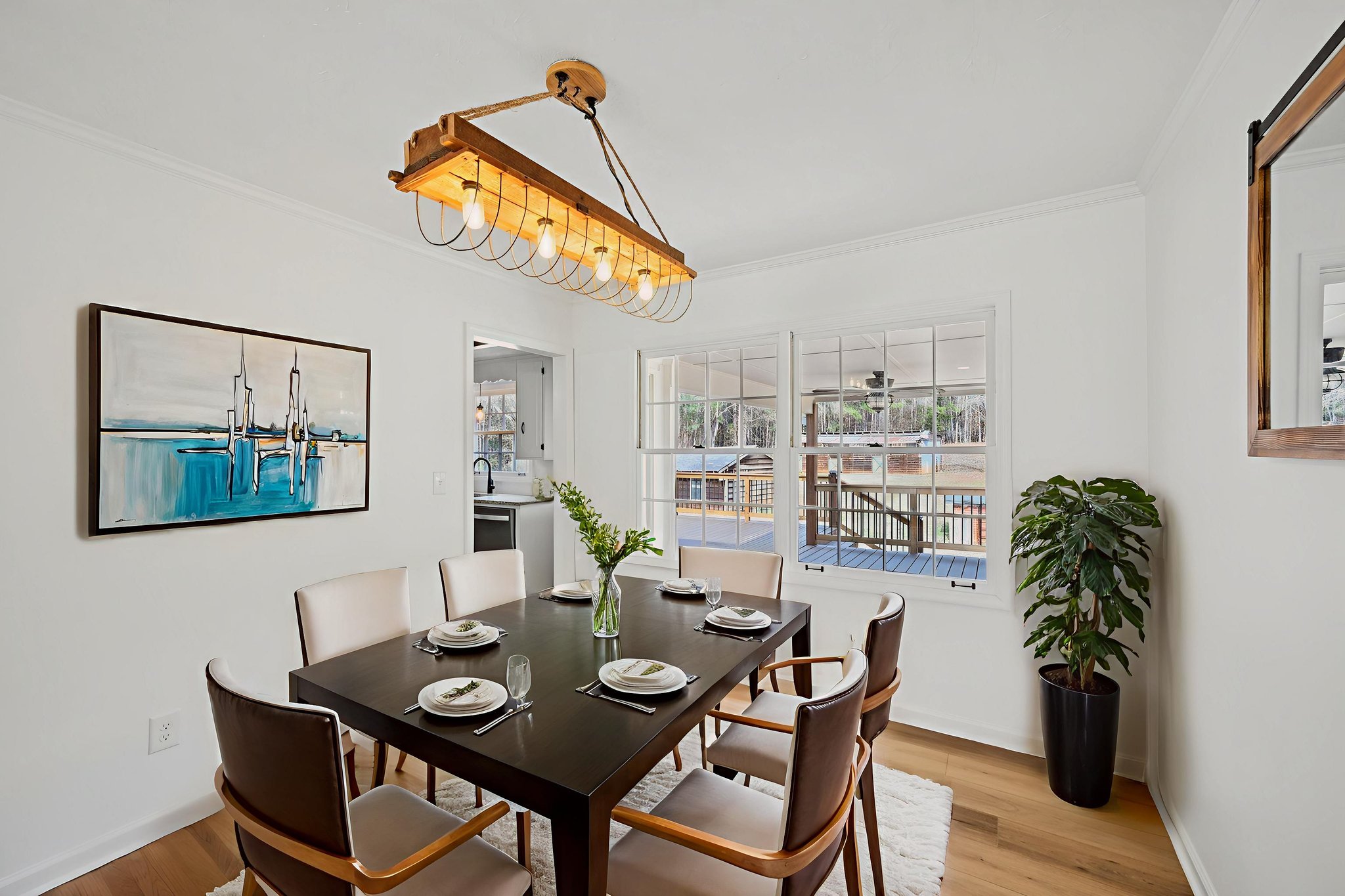 Cooper Ln-S2201-016 virtually staged.jpeg