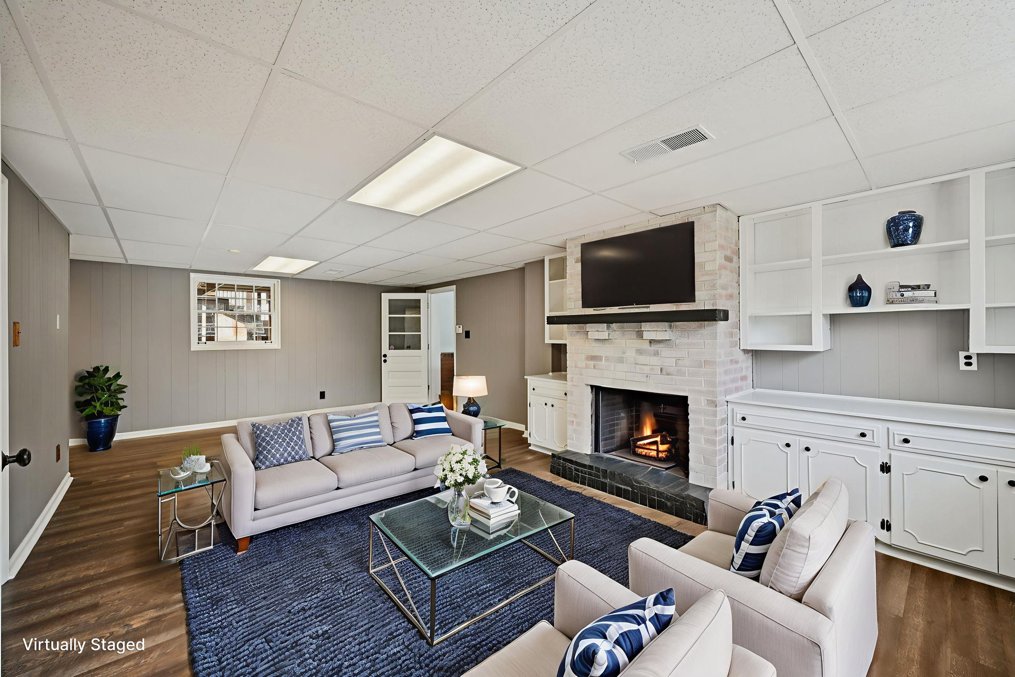 44-print-Cooper Ln-S2201-039 virtually staged