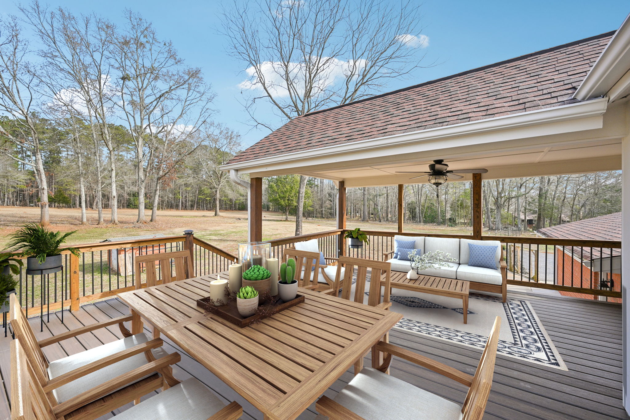 49-print-Cooper Ln-S2201-045 Virtaully Staged