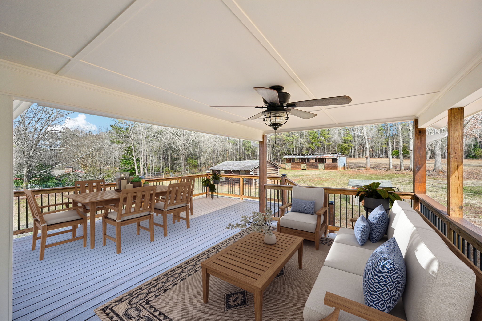 51-print-Cooper Ln-S2201-047 Virtually Staged