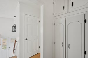 Cooper Ln-S2201-006.jpg