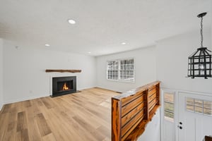 Cooper Ln-S2201-008.jpg