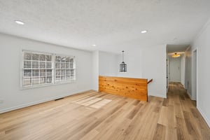 Cooper Ln-S2201-009.jpg