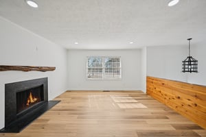 Cooper Ln-S2201-010.jpg