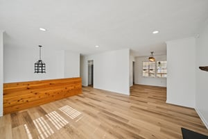 Cooper Ln-S2201-011.jpg