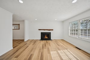 Cooper Ln-S2201-013.jpg