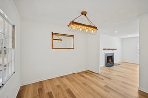 Cooper Ln-S2201-014.jpg