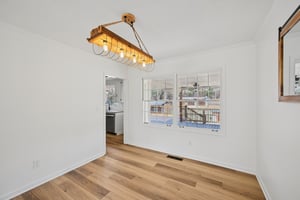 Cooper Ln-S2201-016.jpg