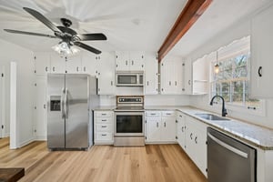 Cooper Ln-S2201-019.jpg