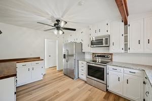 Cooper Ln-S2201-020.jpg