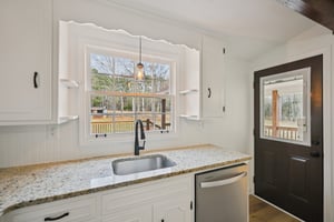 Cooper Ln-S2201-021.jpg