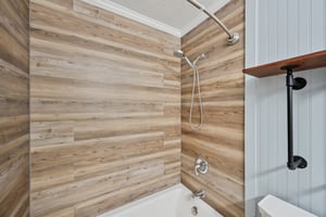 Cooper Ln-S2201-023.jpg