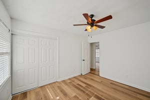 Cooper Ln-S2201-025.jpg