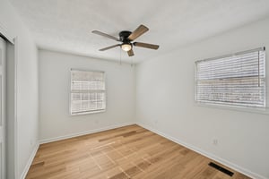 Cooper Ln-S2201-026.jpg