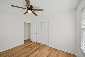 Cooper Ln-S2201-027.jpg