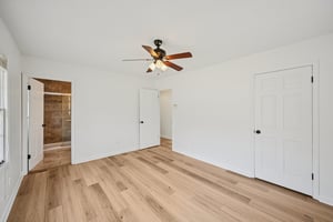 Cooper Ln-S2201-029.jpg