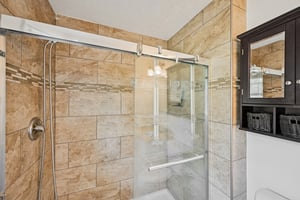 Cooper Ln-S2201-033.jpg