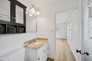 Cooper Ln-S2201-034.jpg