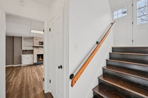 Cooper Ln-S2201-035.jpg