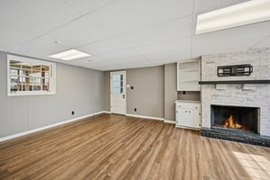 Cooper Ln-S2201-036.jpg