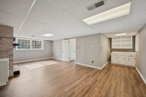 Cooper Ln-S2201-037.jpg