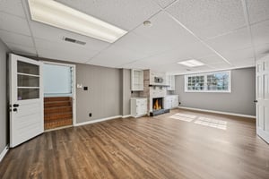 Cooper Ln-S2201-038.jpg