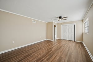 Cooper Ln-S2201-041.jpg