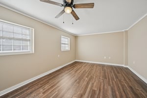 Cooper Ln-S2201-042.jpg