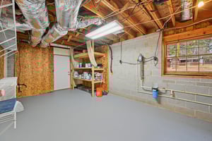 Cooper Ln-S2201-043.jpg