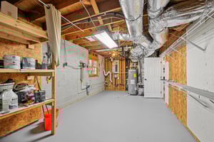 Cooper Ln-S2201-044.jpg