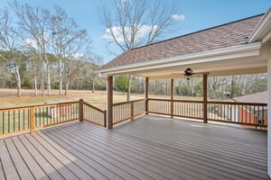 Cooper Ln-S2201-045.jpg