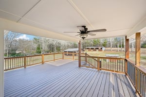 Cooper Ln-S2201-047.jpg