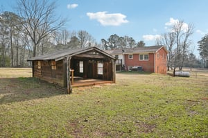 Cooper Ln-S2201-052.jpg