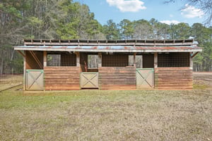 Cooper Ln-S2201-053.jpg