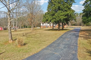 Cooper Ln-S2201-056.jpg